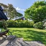 Nordsee Holiday home