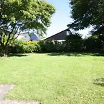 Holiday home Nordsee