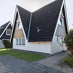 Nordsee Holiday home