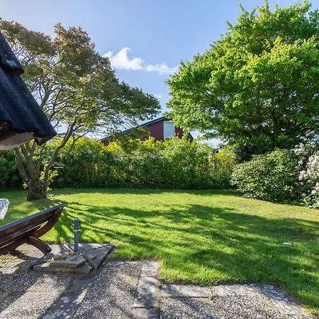 Nordsee * دوهنين