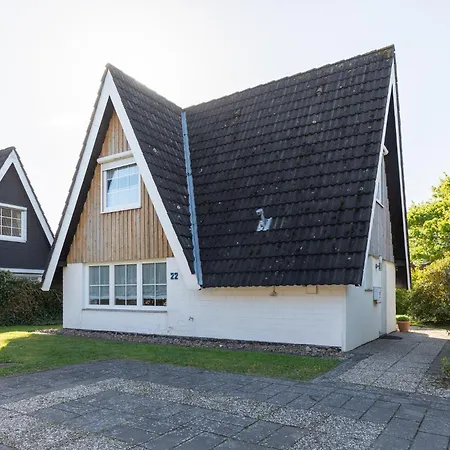 Nordsee Duhnen